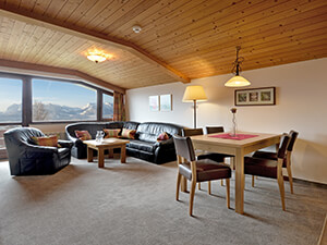 appartment-kaiserblick-koessen