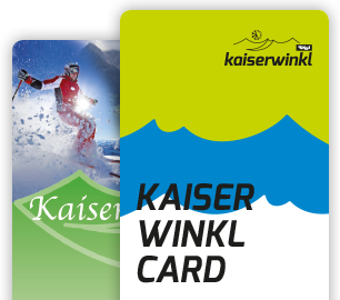 kaiserwinkl_card_inklusive
